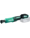 Makita cordless ratchet screwdriver DWR180Z 18V - nr 9