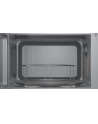 Siemens freestanding microwave FE023LMB2 800W bk - with grill 1000W - nr 11