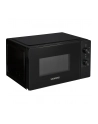Siemens freestanding microwave FF020LMB2 800W bl - nr 16