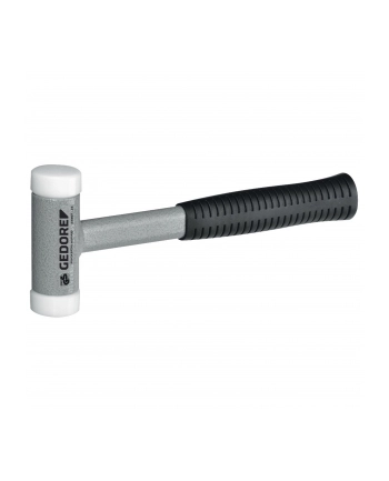 Gedore recoil-free mallet - 8829170