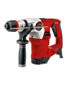 Einhell czerwonyary hammer TE-RH 32 4F kit - nr 1