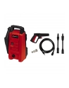 Einhell high pressure cleaner TC-HP 90 - 4140740 - nr 2