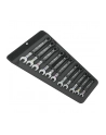 Wera 6003 Joker 11 Set 1 - Combination wrench set - nr 3