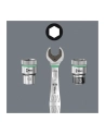 Wera 6003 Joker 11 Set 1 - Combination wrench set - nr 9