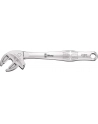 Wera 6004 Joker M - Self-adjusting open-end wrench - nr 1
