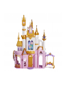hasbro DISNEY Princess Magiczny zamek księżniczek F1059 - nr 2