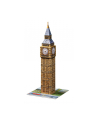 ravensburger RAV puzzle 3D 216 Big Ben 12554 - nr 3