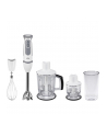 Braun hand blender MQ 5245 Kolor: BIAŁY - nr 14