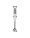 Braun hand blender MQ 5245 Kolor: BIAŁY - nr 15