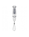 Braun hand blender MQ 5245 Kolor: BIAŁY - nr 17