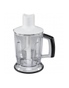 Braun hand blender MQ 5245 Kolor: BIAŁY - nr 18