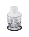 Braun hand blender MQ 5245 Kolor: BIAŁY - nr 19