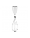 Braun hand blender MQ 5245 Kolor: BIAŁY - nr 20
