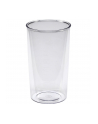 Braun hand blender MQ 5245 Kolor: BIAŁY - nr 21