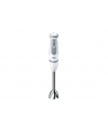 Braun hand blender MQ 5245 Kolor: BIAŁY - nr 3