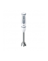 Braun hand blender MQ 5245 Kolor: BIAŁY - nr 9