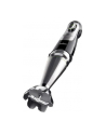 Braun hand blender MQ9135XI Kolor: CZARNY / silver - MultiQuick 9 - nr 13