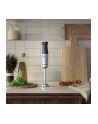 Braun hand blender MQ9135XI Kolor: CZARNY / silver - MultiQuick 9 - nr 15