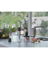 Braun hand blender MQ9135XI Kolor: CZARNY / silver - MultiQuick 9 - nr 19