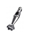 Braun hand blender MQ9135XI Kolor: CZARNY / silver - MultiQuick 9 - nr 24