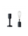 Braun hand blender MQ9135XI Kolor: CZARNY / silver - MultiQuick 9 - nr 25