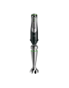 Braun hand blender MQ9135XI Kolor: CZARNY / silver - MultiQuick 9 - nr 2