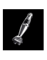 Braun hand blender MQ9135XI Kolor: CZARNY / silver - MultiQuick 9 - nr 30