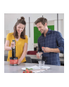Braun hand blender MQ9135XI Kolor: CZARNY / silver - MultiQuick 9 - nr 35