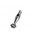 Braun hand blender MQ9135XI Kolor: CZARNY / silver - MultiQuick 9 - nr 37