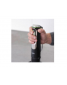 Braun hand blender MQ9135XI Kolor: CZARNY / silver - MultiQuick 9 - nr 39