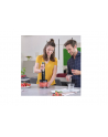 Braun hand blender MQ9135XI Kolor: CZARNY / silver - MultiQuick 9 - nr 40