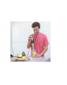 Braun hand blender MQ9135XI Kolor: CZARNY / silver - MultiQuick 9 - nr 41