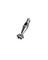 Braun hand blender MQ9135XI Kolor: CZARNY / silver - MultiQuick 9 - nr 37