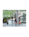 Braun hand blender MQ9135XI Kolor: CZARNY / silver - MultiQuick 9 - nr 40