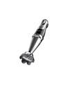Braun hand blender MQ9135XI Kolor: CZARNY / silver - MultiQuick 9 - nr 42