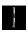 Braun hand blender MQ9135XI Kolor: CZARNY / silver - MultiQuick 9 - nr 45