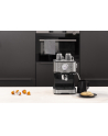 Princess Espresso Capsule Machine silver - 249412 - nr 10