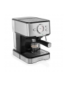 Princess Espresso Capsule Machine silver - 249412 - nr 11