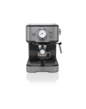 Princess Espresso Capsule Machine silver - 249412 - nr 12