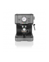 Princess Espresso Capsule Machine silver - 249412 - nr 13
