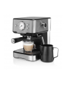 Princess Espresso Capsule Machine silver - 249412 - nr 14