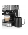 Princess Espresso Capsule Machine silver - 249412 - nr 15