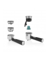 Princess Espresso Capsule Machine silver - 249412 - nr 16