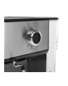 Princess Espresso Capsule Machine silver - 249412 - nr 18