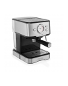 Princess Espresso Capsule Machine silver - 249412 - nr 2