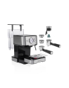 Princess Espresso Capsule Machine silver - 249412 - nr 3
