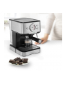 Princess Espresso Capsule Machine silver - 249412 - nr 4