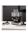 Princess Espresso Capsule Machine silver - 249412 - nr 5