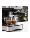 Princess Espresso Capsule Machine silver - 249412 - nr 6