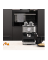 Princess Espresso Capsule Machine silver - 249412 - nr 7